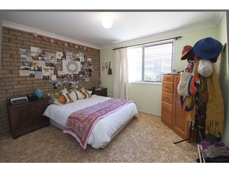 2/9 Marwedel Street, Kearneys Spring QLD 4350