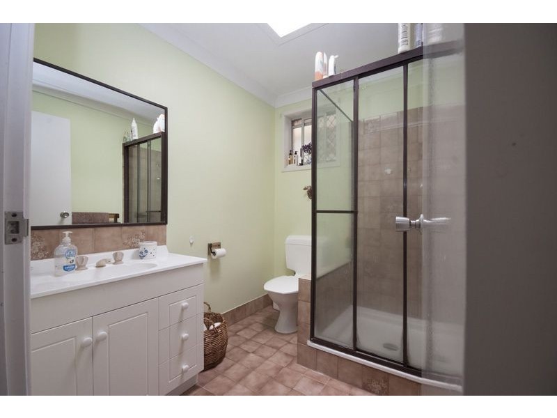 2/9 Marwedel Street, Kearneys Spring QLD 4350