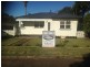 20 Beelbee Street, Harristown QLD 4350