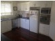 20 Beelbee Street, Harristown QLD 4350