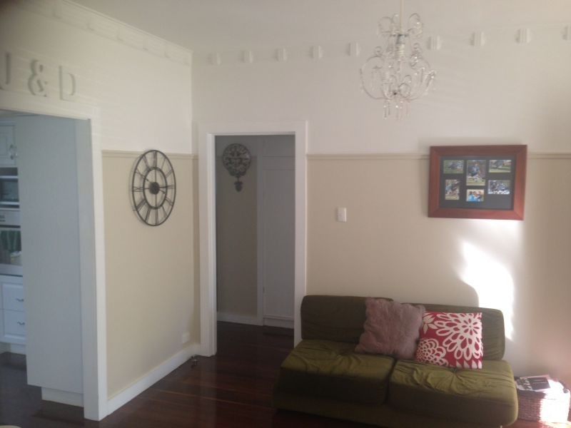 20 Beelbee Street, Harristown QLD 4350