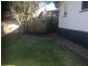 20 Beelbee Street, Harristown QLD 4350