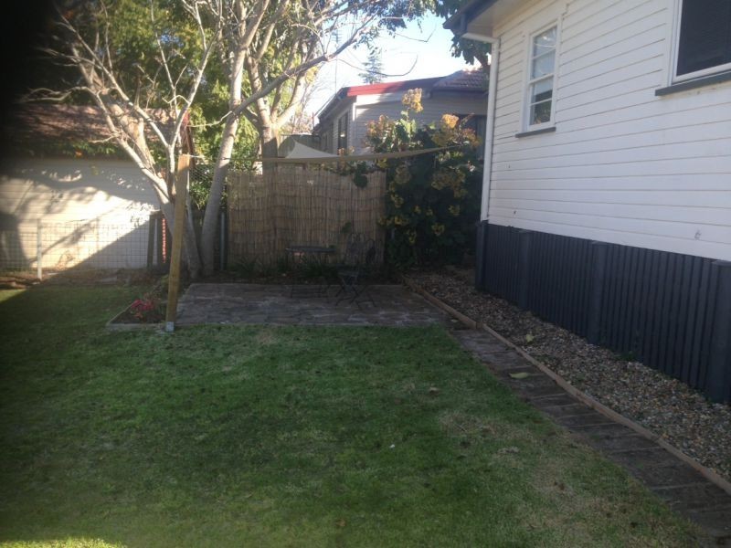 20 Beelbee Street, Harristown QLD 4350