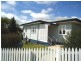 110 South St, Centenary Heights QLD 4350