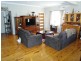 110 South St, Centenary Heights QLD 4350