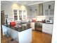 110 South St, Centenary Heights QLD 4350