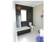 110 South St, Centenary Heights QLD 4350