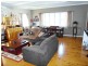110 South St, Centenary Heights QLD 4350