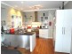 110 South St, Centenary Heights QLD 4350