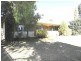 20 Gore Street, Westbrook QLD 4350