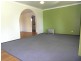 20 Gore Street, Westbrook QLD 4350