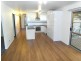 20 Gore Street, Westbrook QLD 4350