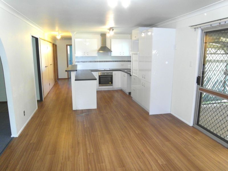 20 Gore Street, Westbrook QLD 4350