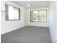 20 Gore Street, Westbrook QLD 4350