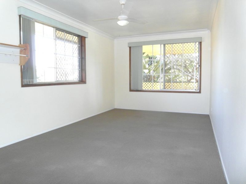 20 Gore Street, Westbrook QLD 4350