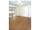 20 Gore Street, Westbrook QLD 4350