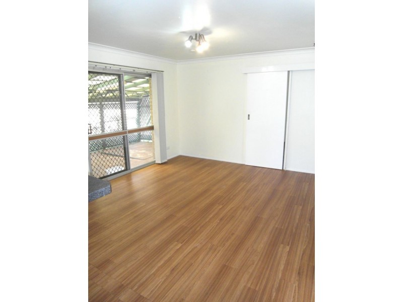 20 Gore Street, Westbrook QLD 4350