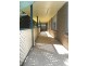 20 Gore Street, Westbrook QLD 4350