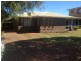 31 Beryl Street, Wilsonton QLD 4350