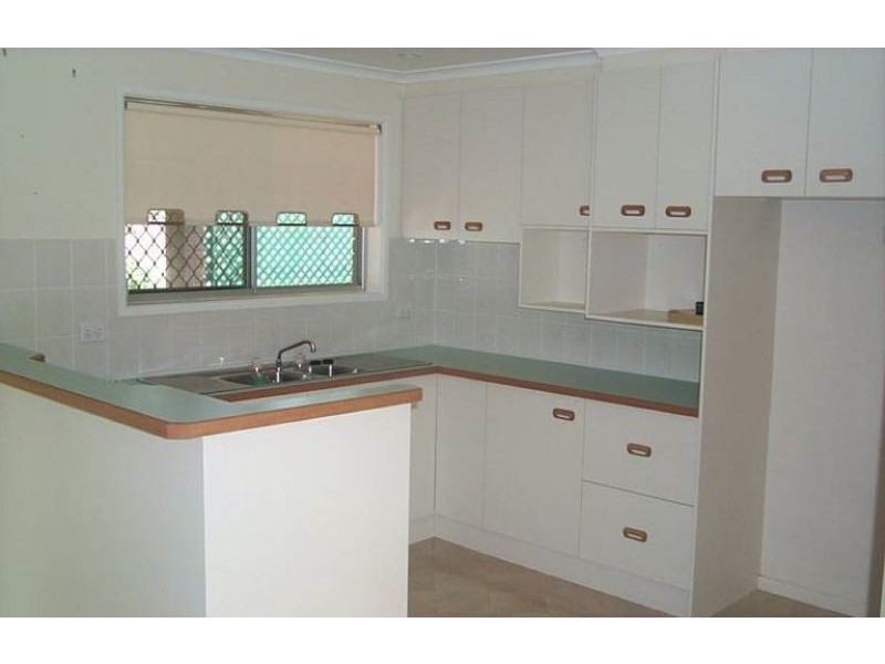 31 Beryl Street, Wilsonton QLD 4350