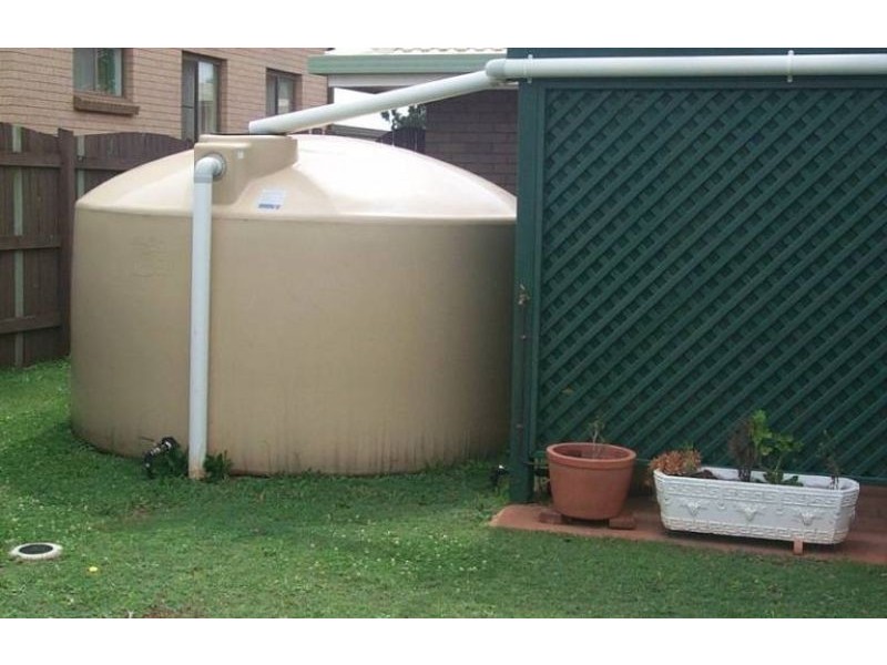 31 Beryl Street, Wilsonton QLD 4350