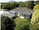 114 Perth Street, South Toowoomba QLD 4350