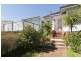 114 Perth Street, South Toowoomba QLD 4350