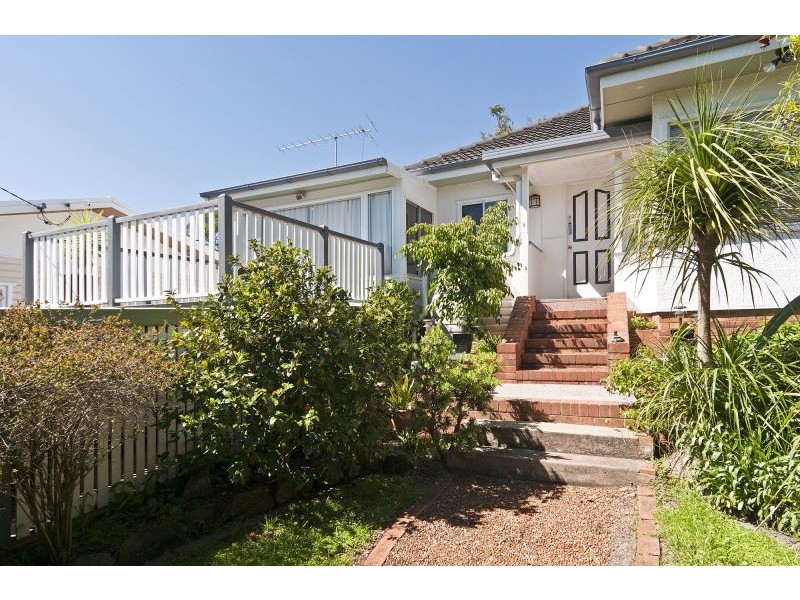 114 Perth Street, South Toowoomba QLD 4350