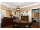 114 Perth Street, South Toowoomba QLD 4350