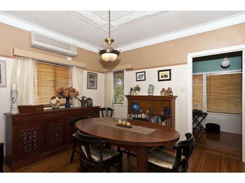 114 Perth Street, South Toowoomba QLD 4350