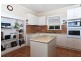 114 Perth Street, South Toowoomba QLD 4350