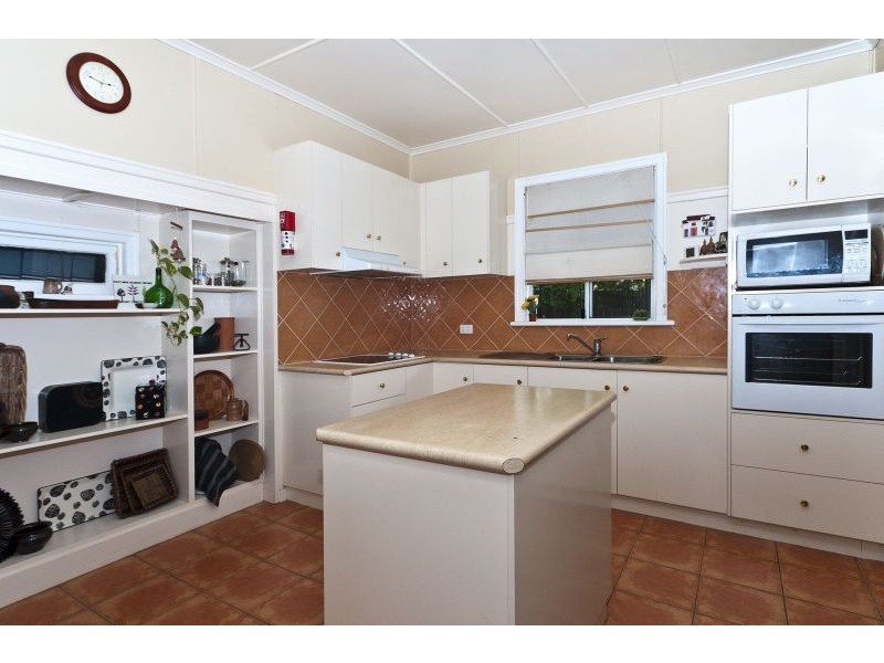114 Perth Street, South Toowoomba QLD 4350