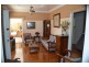 114 Perth Street, South Toowoomba QLD 4350