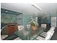 114 Perth Street, South Toowoomba QLD 4350
