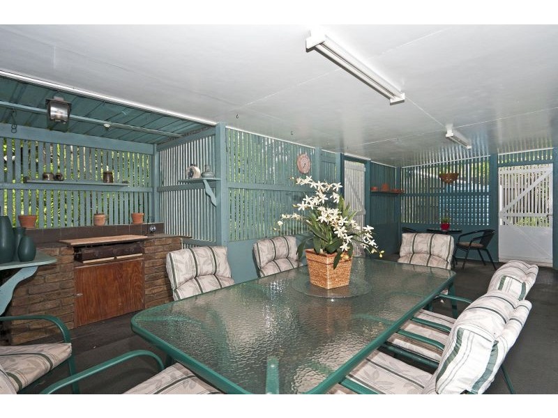 114 Perth Street, South Toowoomba QLD 4350