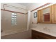 114 Perth Street, South Toowoomba QLD 4350