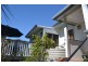 114 Perth Street, South Toowoomba QLD 4350