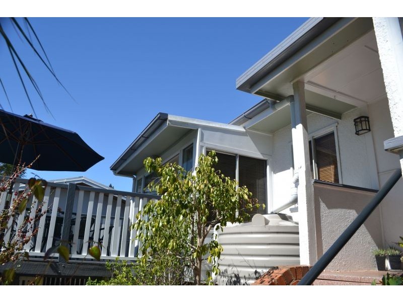 114 Perth Street, South Toowoomba QLD 4350