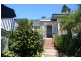 114 Perth Street, South Toowoomba QLD 4350