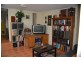 114 Perth Street, South Toowoomba QLD 4350