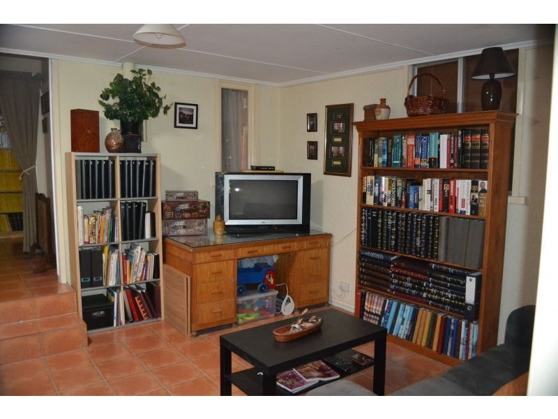 114 Perth Street, South Toowoomba QLD 4350