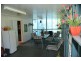 114 Perth Street, South Toowoomba QLD 4350