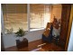 114 Perth Street, South Toowoomba QLD 4350