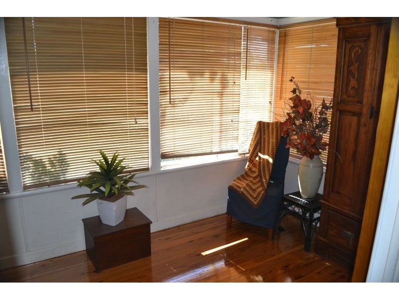 114 Perth Street, South Toowoomba QLD 4350