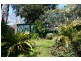 114 Perth Street, South Toowoomba QLD 4350