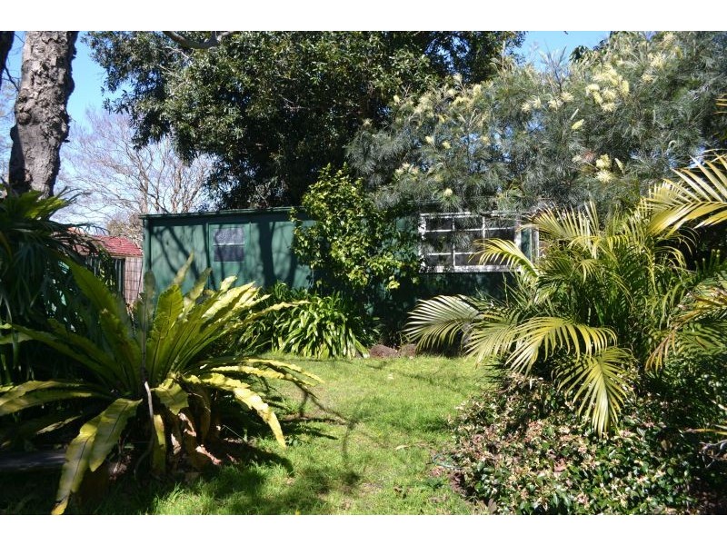 114 Perth Street, South Toowoomba QLD 4350