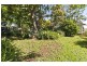 114 Perth Street, South Toowoomba QLD 4350