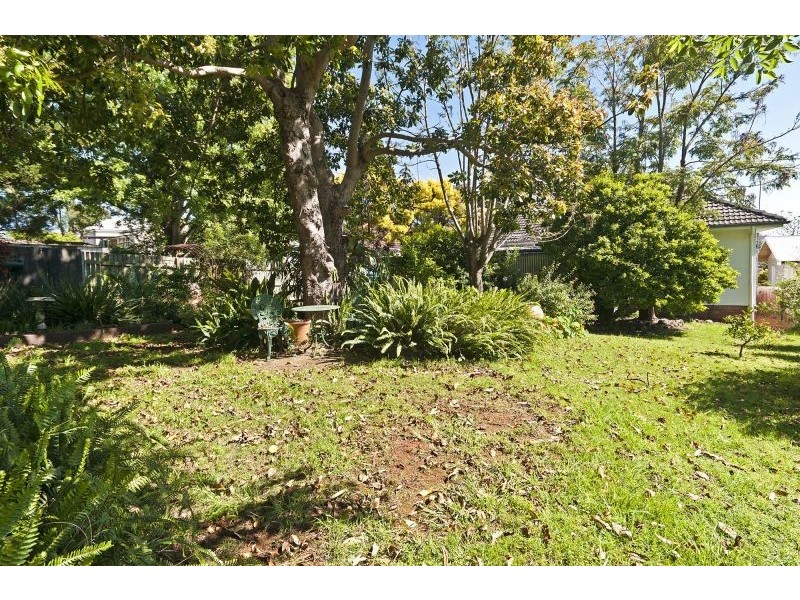 114 Perth Street, South Toowoomba QLD 4350