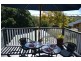 114 Perth Street, South Toowoomba QLD 4350