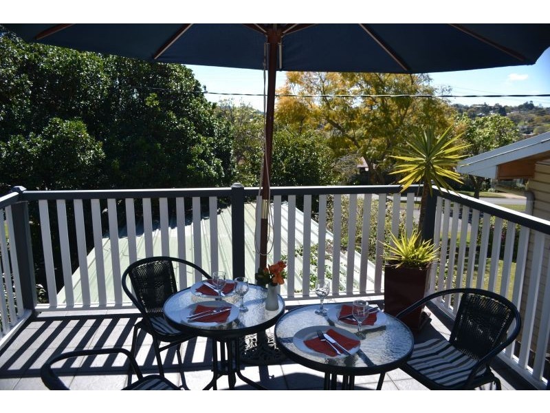 114 Perth Street, South Toowoomba QLD 4350